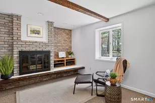 112 Calico Ln, Fairfield, CT 06824 - Photo 29