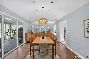 112 Calico Ln, Fairfield, CT 06824 - Photo 13