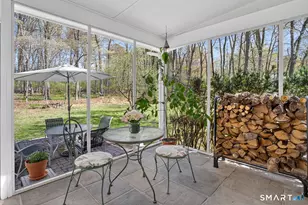 112 Calico Ln, Fairfield, CT 06824 - Photo 17