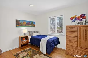 112 Calico Ln, Fairfield, CT 06824 - Photo 27