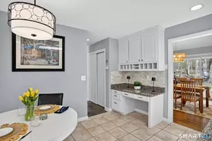 112 Calico Ln, Fairfield, CT 06824 - Photo 11