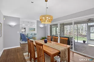 112 Calico Ln, Fairfield, CT 06824 - Photo 15