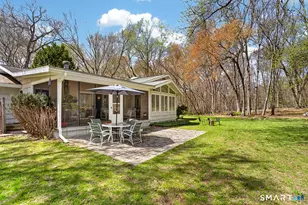 112 Calico Ln, Fairfield, CT 06824 - Photo 39