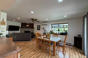40 Hickory Hill Dr, Waterbury, CT 06708 - Photo 17