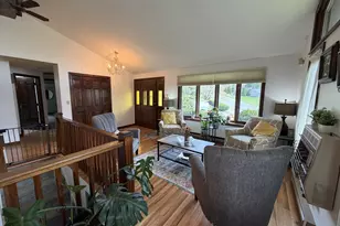 40 Hickory Hill Dr, Waterbury, CT 06708 - Photo 13