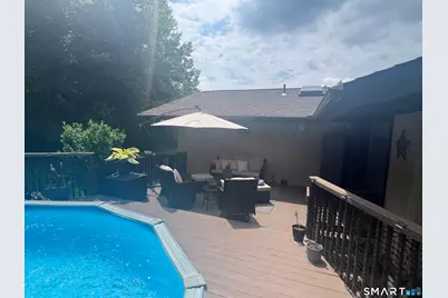40 Hickory Hill Drive, Waterbury, CT 06708 - Photo 25