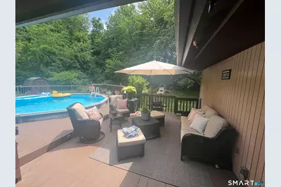 40 Hickory Hill Drive, Waterbury, CT 06708 - Photo 29