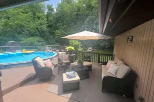 40 Hickory Hill Dr, Waterbury, CT 06708 - Photo 29