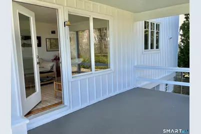 39 Main Street Building #2, Stonington, CT 06378 - Photo 3