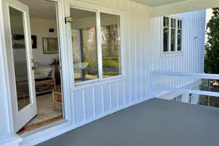 39 Main St, Stonington, CT 06378 - Photo 3