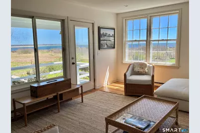 39 Main Street Building #2, Stonington, CT 06378 - Photo 5
