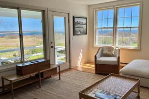39 Main St, Stonington, CT 06378 - Photo 5