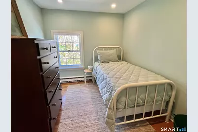 39 Main Street Building #2, Stonington, CT 06378 - Photo 13