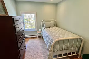 39 Main St, Stonington, CT 06378 - Photo 13
