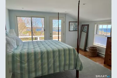 39 Main Street Building #2, Stonington, CT 06378 - Photo 11