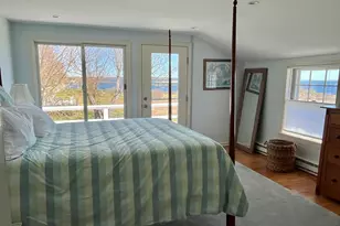 39 Main St, Stonington, CT 06378 - Photo 11