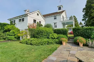 39 Main St, Stonington, CT 06378 - Photo 1