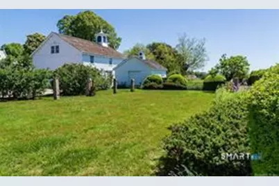 39 Main Street Building #2, Stonington, CT 06378 - Photo 17