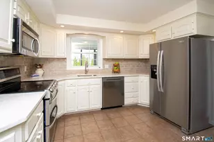 3 Deerfield Rd, Old Saybrook, CT 06475 - Photo 11