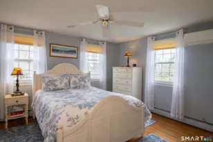 3 Deerfield Rd, Old Saybrook, CT 06475 - Photo 17