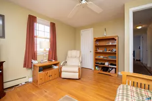 3 Deerfield Rd, Old Saybrook, CT 06475 - Photo 23