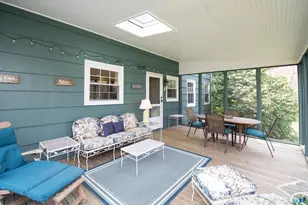 3 Deerfield Rd, Old Saybrook, CT 06475 - Photo 27