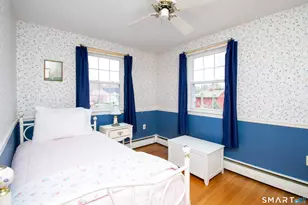 3 Deerfield Rd, Old Saybrook, CT 06475 - Photo 25