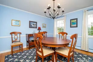 3 Deerfield Rd, Old Saybrook, CT 06475 - Photo 13