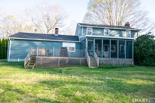 3 Deerfield Rd, Old Saybrook, CT 06475 - Photo 7