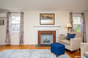 3 Deerfield Rd, Old Saybrook, CT 06475 - Photo 15