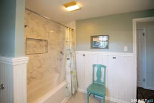 3 Deerfield Rd, Old Saybrook, CT 06475 - Photo 19