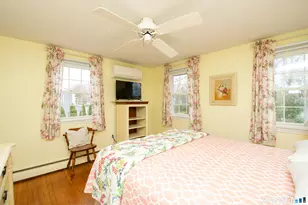 3 Deerfield Rd, Old Saybrook, CT 06475 - Photo 21