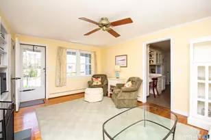 3 Deerfield Rd, Old Saybrook, CT 06475 - Photo 9
