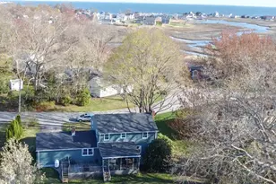 3 Deerfield Rd, Old Saybrook, CT 06475 - Photo 5