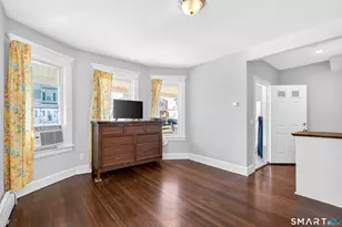 380 Gurdon St, Bridgeport, CT 06606 - Photo 5