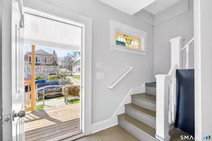 380 Gurdon St, Bridgeport, CT 06606 - Photo 9