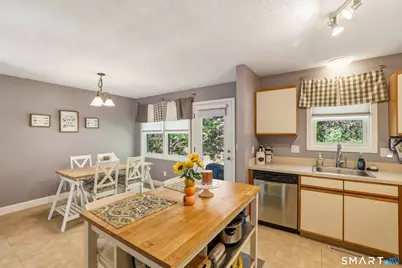 465 Wolcott Street #3, Bristol, CT 06010 - Photo 7