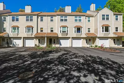 465 Wolcott Street #3, Bristol, CT 06010 - Photo 1