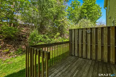 465 Wolcott Street #3, Bristol, CT 06010 - Photo 17