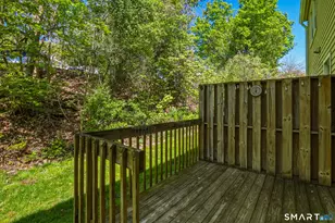 465 Wolcott St, Bristol, CT 06010 - Photo 17