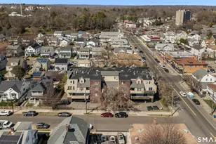 183 Livingston Pl, Bridgeport, CT 06610 - Photo 33