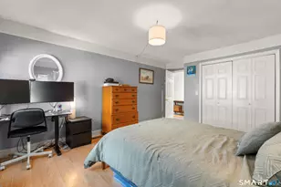 183 Livingston Pl, Bridgeport, CT 06610 - Photo 23