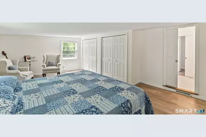 21 Topstone Drive, Bethel, CT 06801 - Photo 15