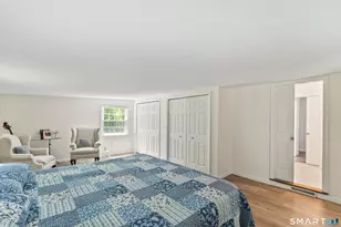 21 Topstone Dr, Bethel, CT 06801 - Photo 15
