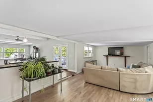 21 Topstone Dr, Bethel, CT 06801 - Photo 7
