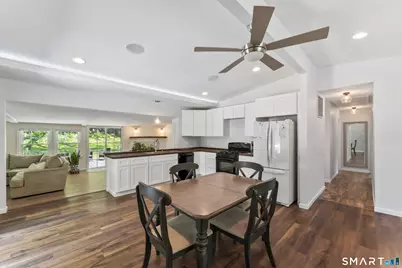 21 Topstone Drive, Bethel, CT 06801 - Photo 11