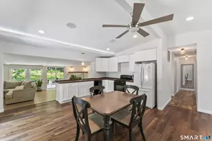 21 Topstone Dr, Bethel, CT 06801 - Photo 11