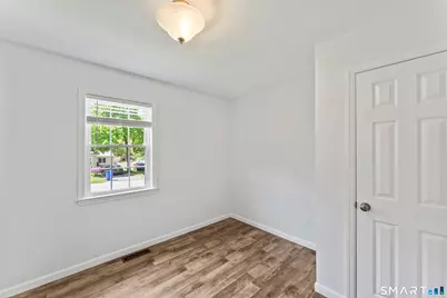 21 Topstone Drive, Bethel, CT 06801 - Photo 33