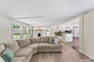 21 Topstone Dr, Bethel, CT 06801 - Photo 3