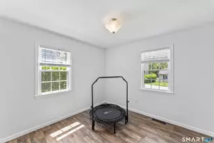 21 Topstone Dr, Bethel, CT 06801 - Photo 29